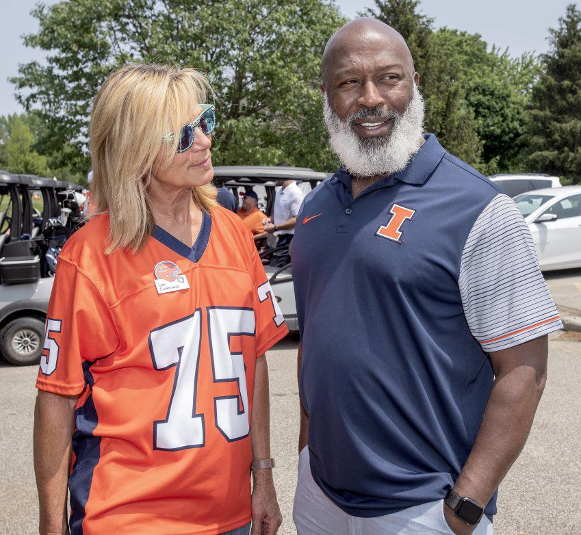 Illini QB Club golf5905